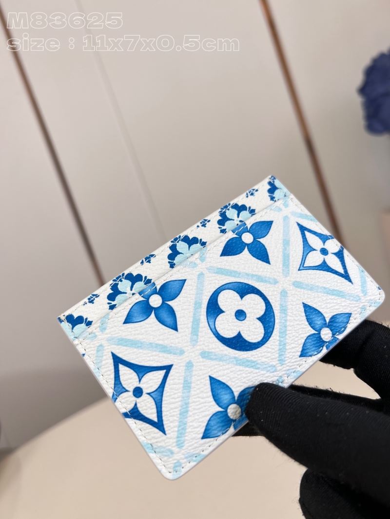 Louis Vuitton Wallets